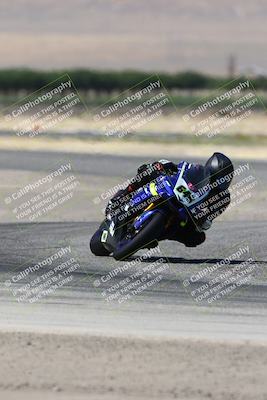 media/Jun-15-2024-Lets Ride (Sat) [[0af8920634]]/Group A/10am (Cotton Corners)/